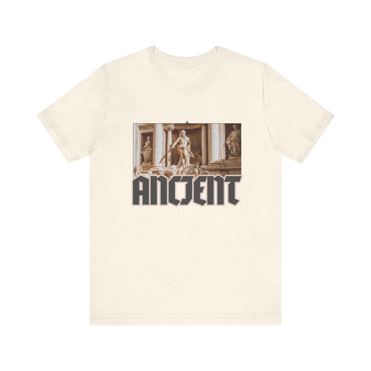 Ancient T-Shirt