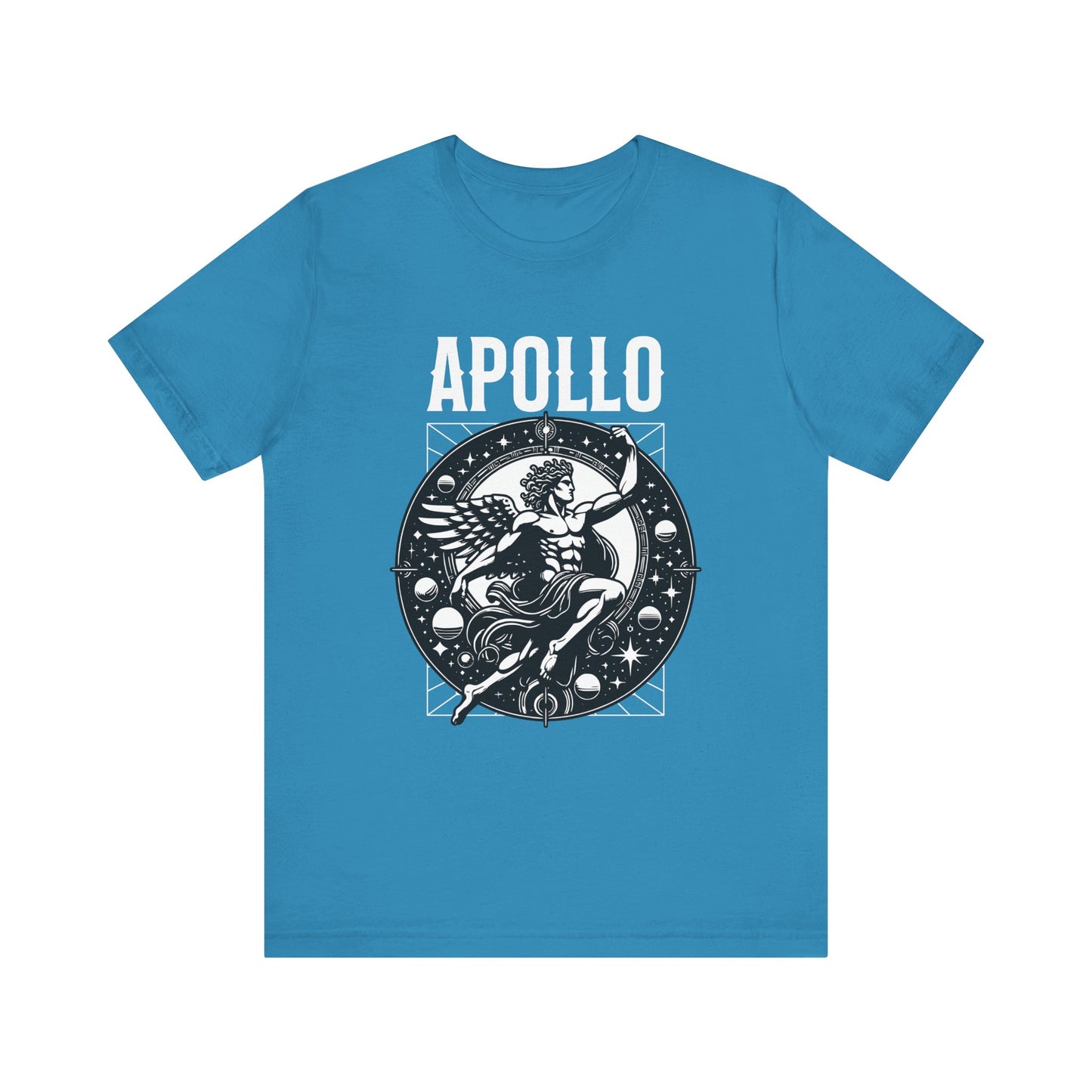 Apollo T-Shirt