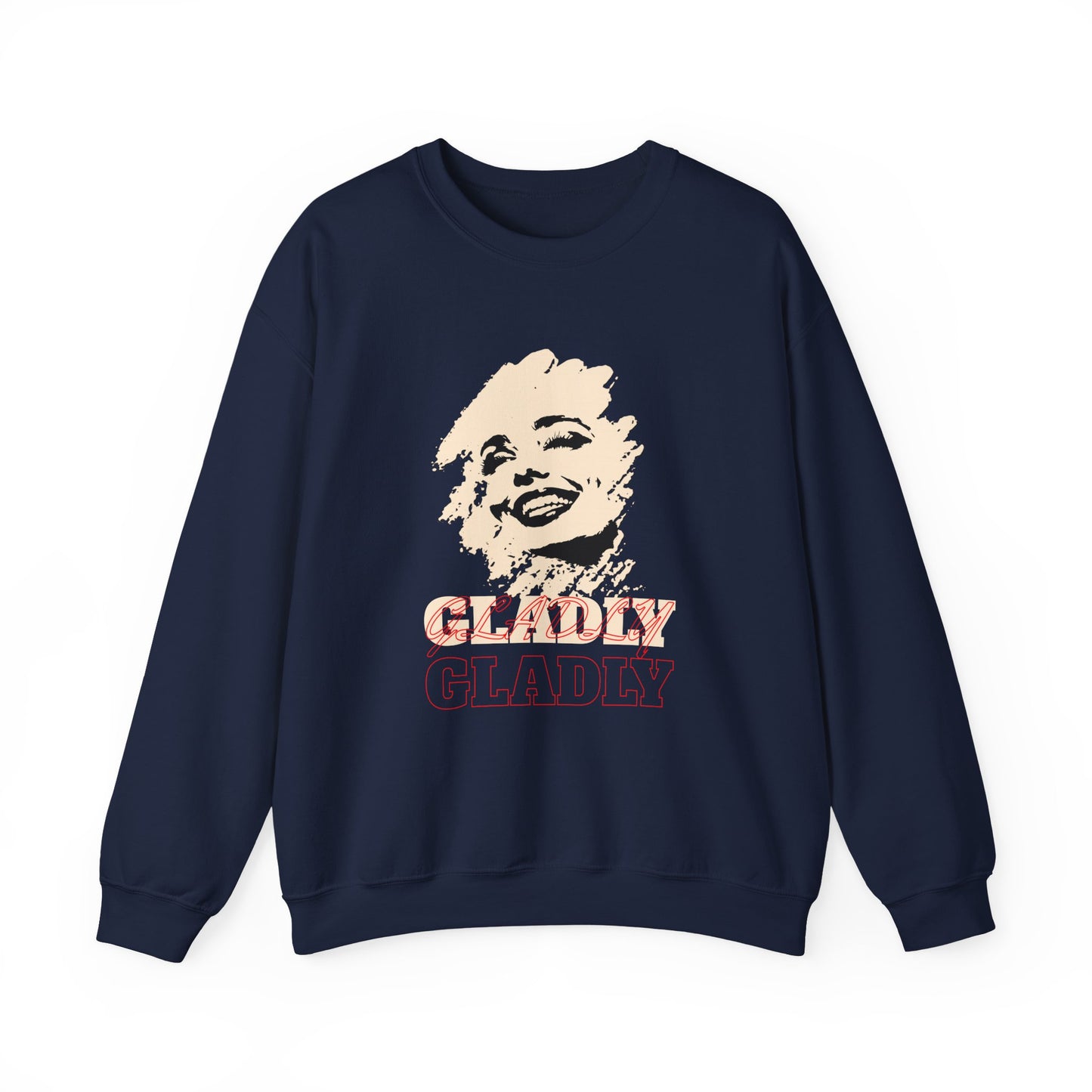 Gladly Sweatshirt