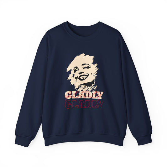 Gladly Sweatshirt