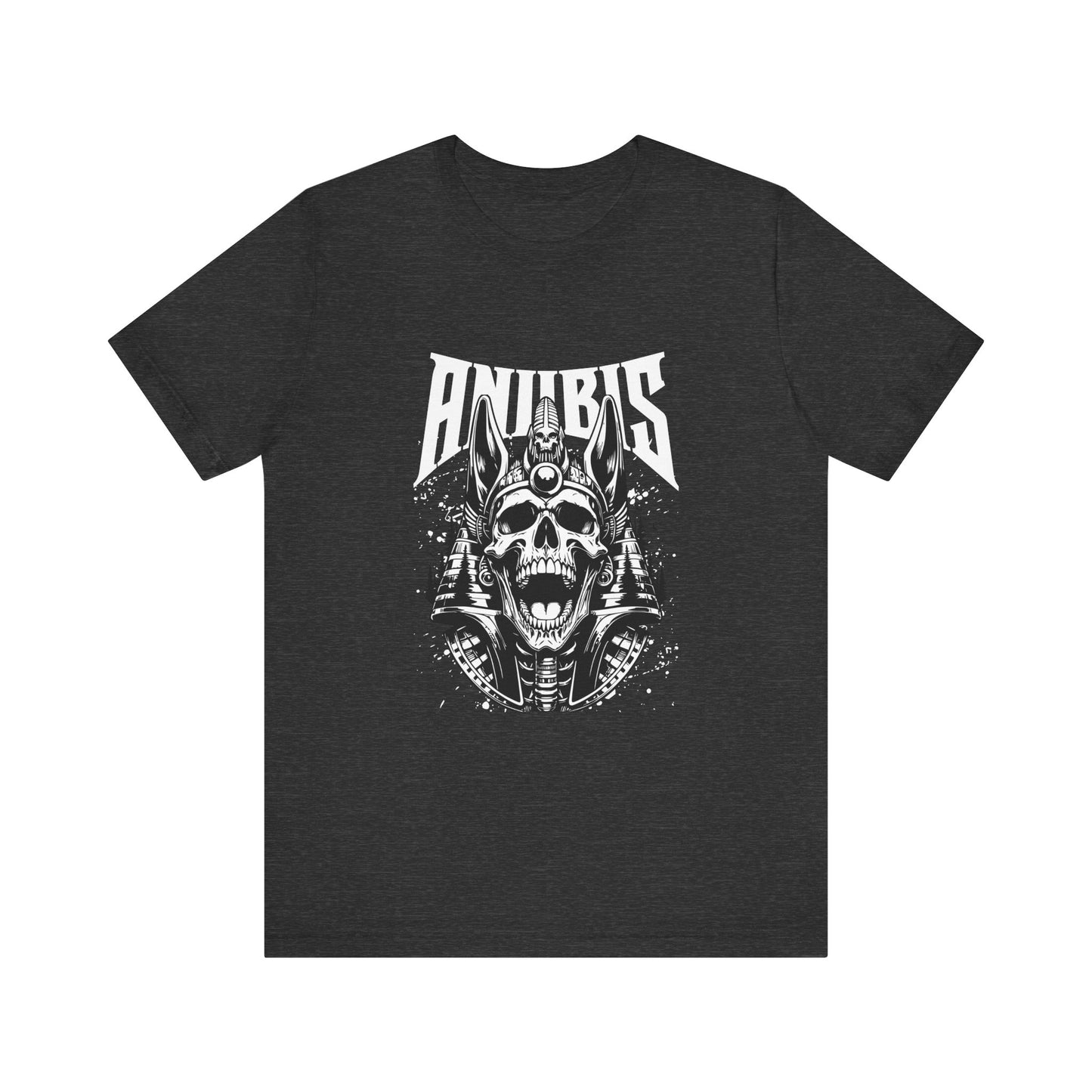 Anubis T-Shirt
