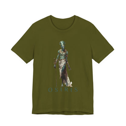 Osiris T-Shirt