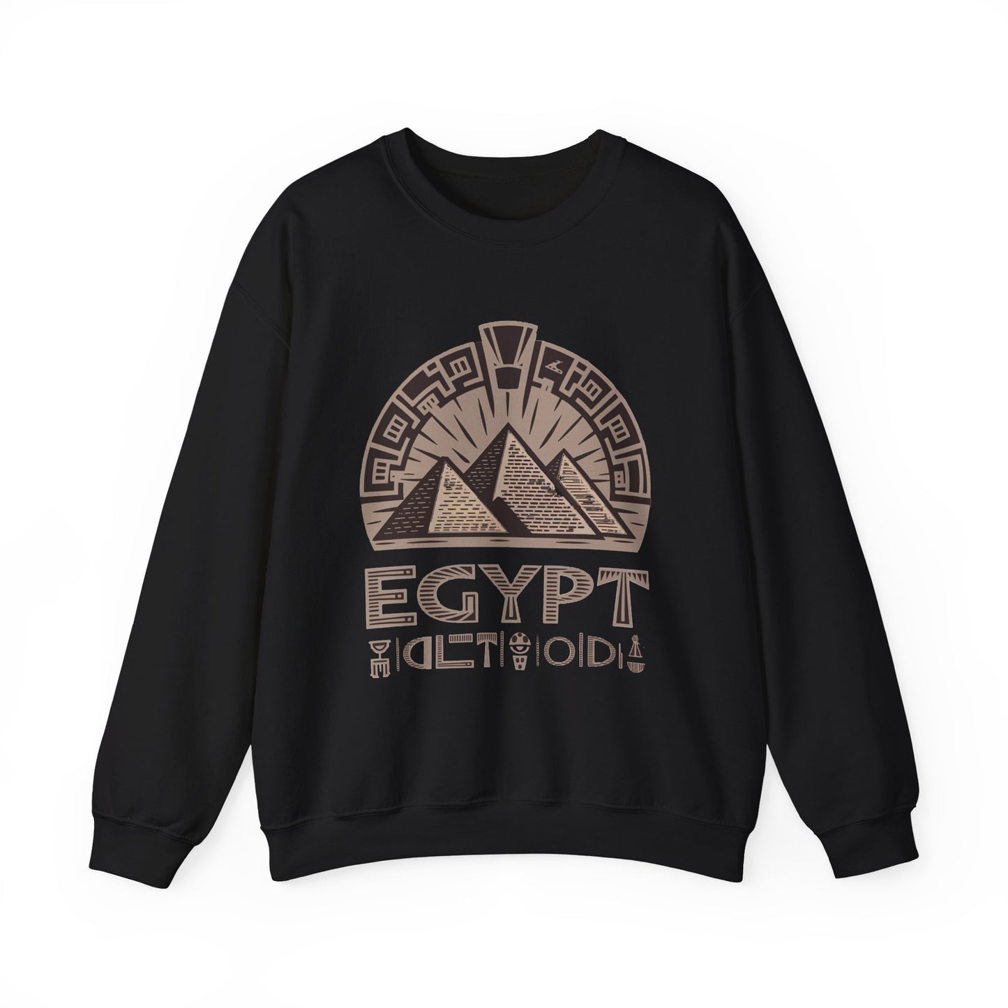 Egypt Sweatshirt