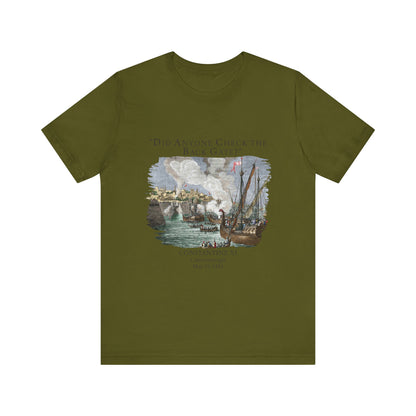 Constantinople T-Shirt