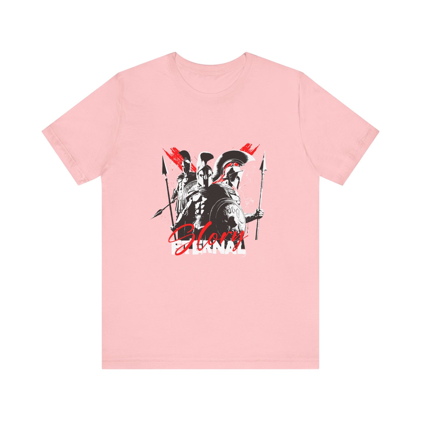 Glory eternal T-Shirt