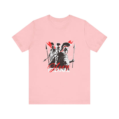 Glory eternal T-Shirt