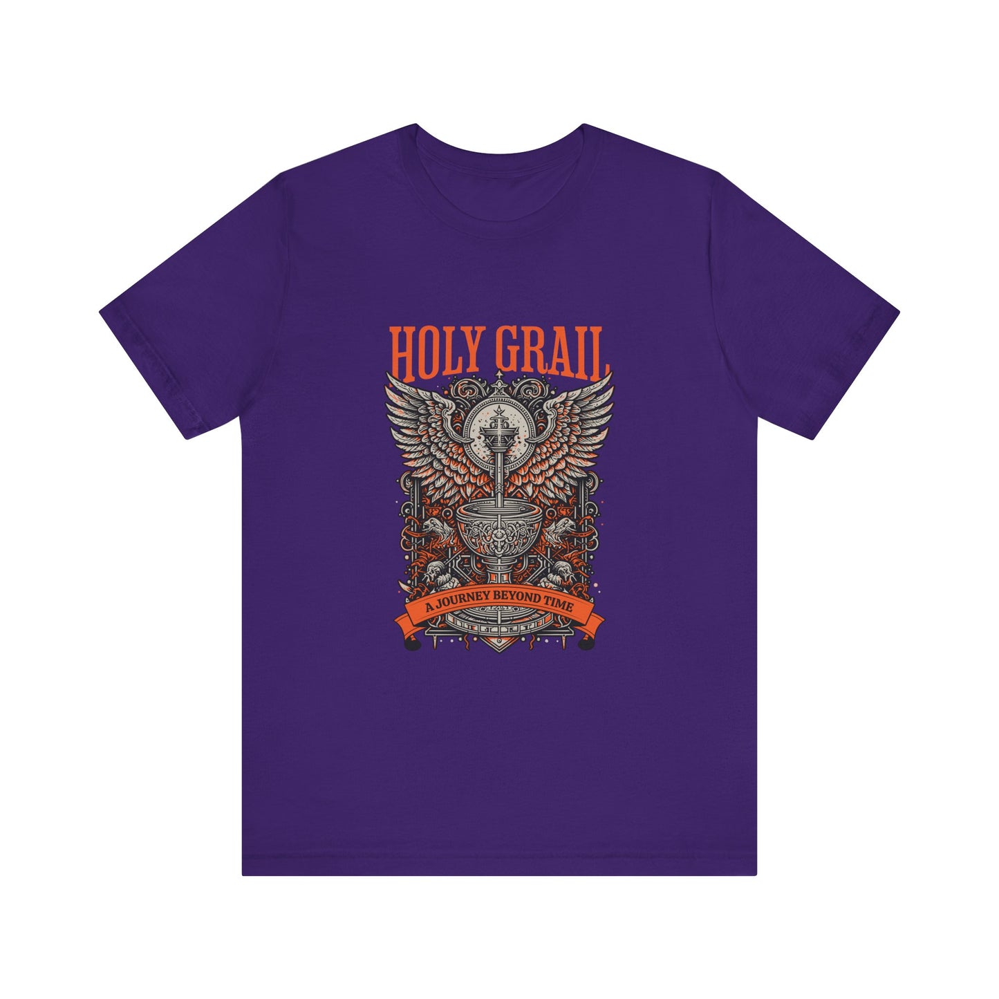 Holy grail T-Shirt