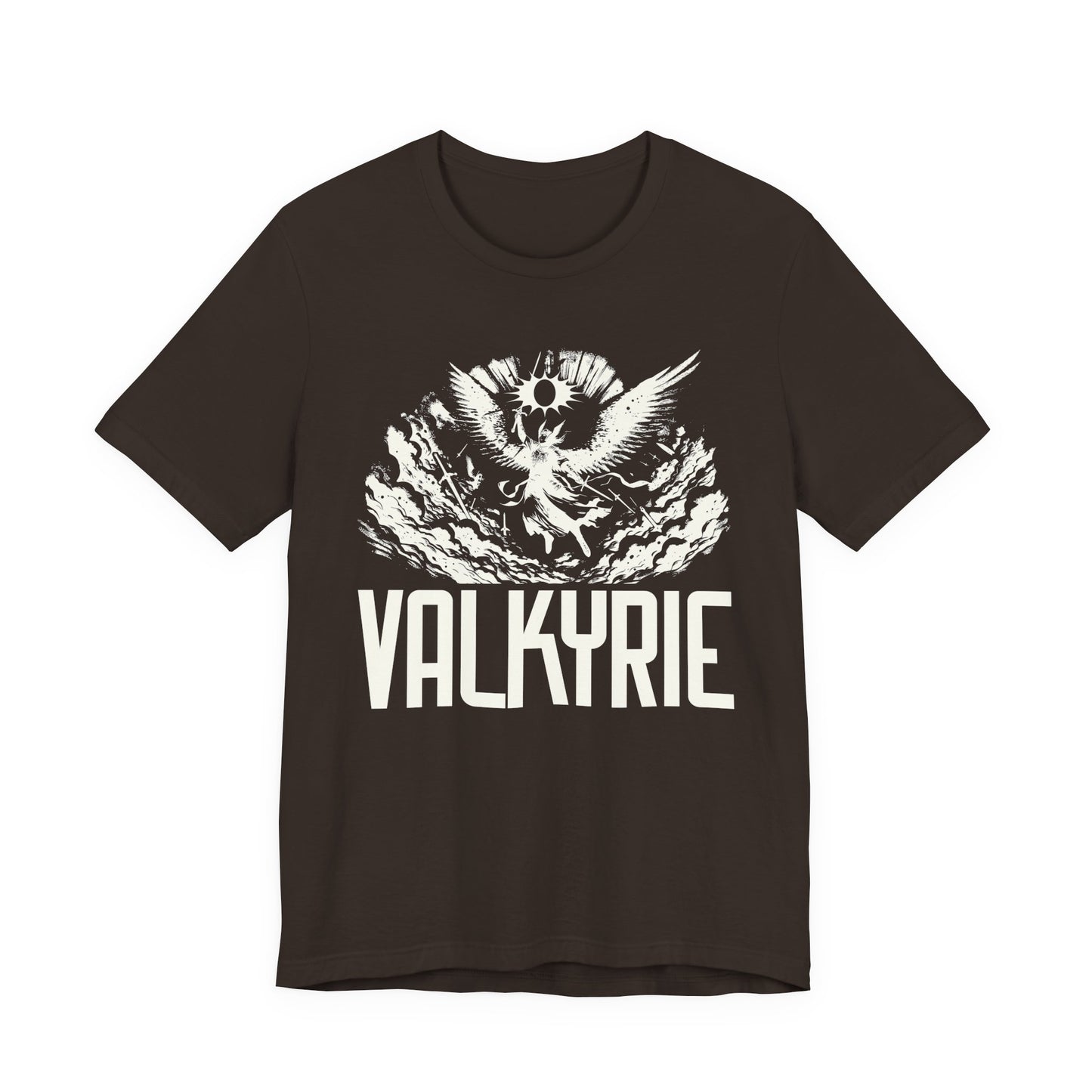 Valkyriet T-Shirt