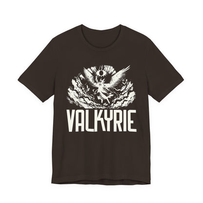 Valkyriet T-Shirt