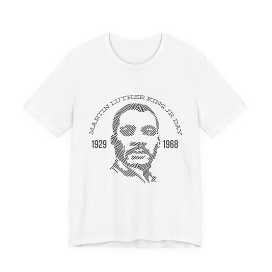 Martin Luther king T-Shirt