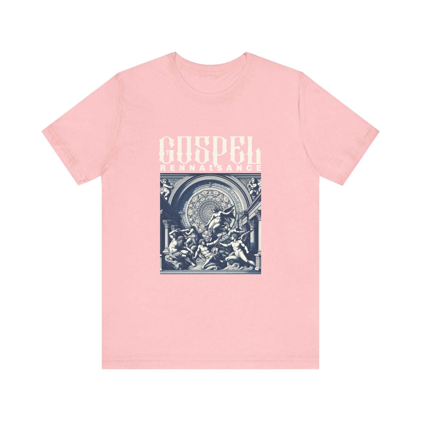 Gospel T-Shirt