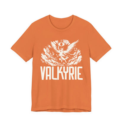 Valkyriet T-Shirt