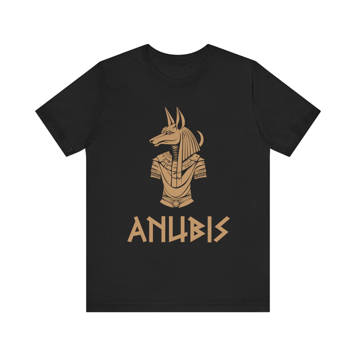 Anubis T-Shirt