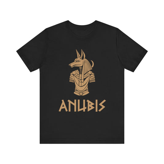 Anubis T-Shirt