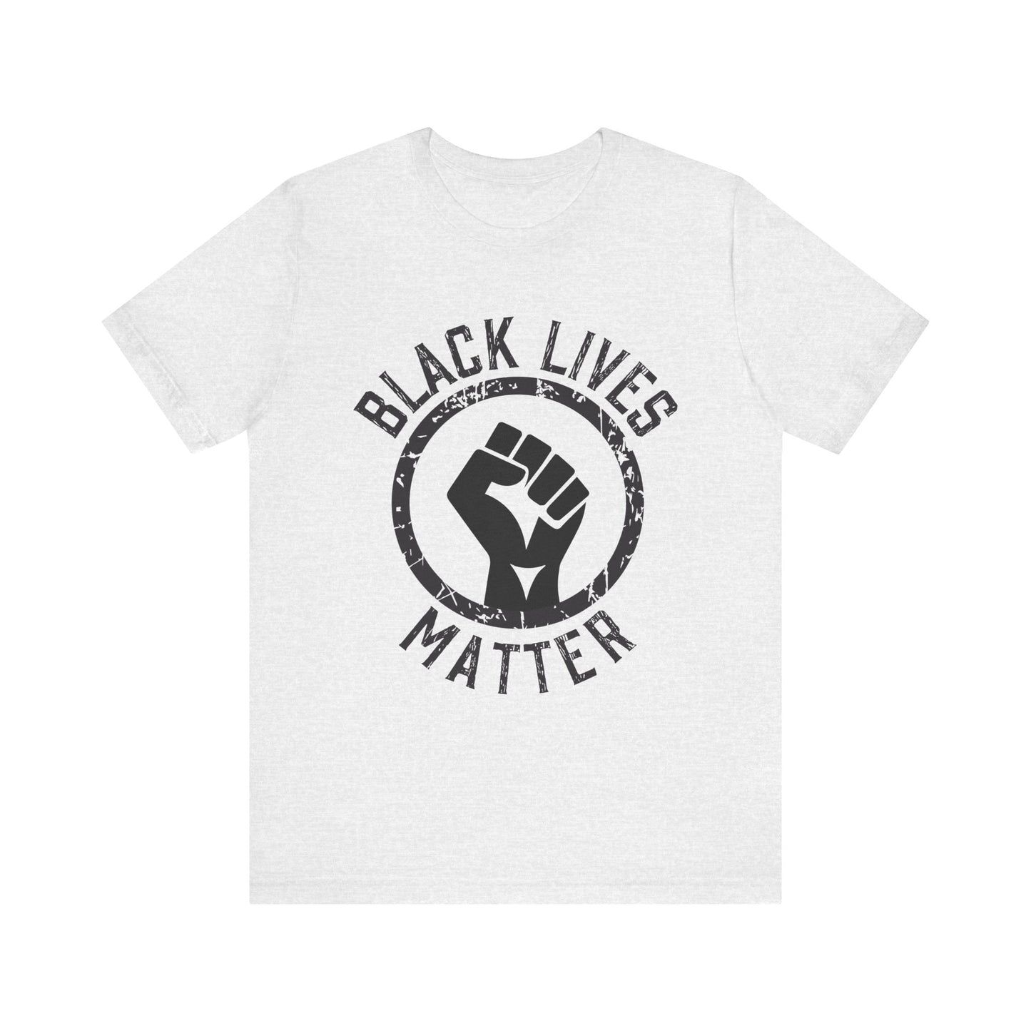 Black lives matter T-Shirt
