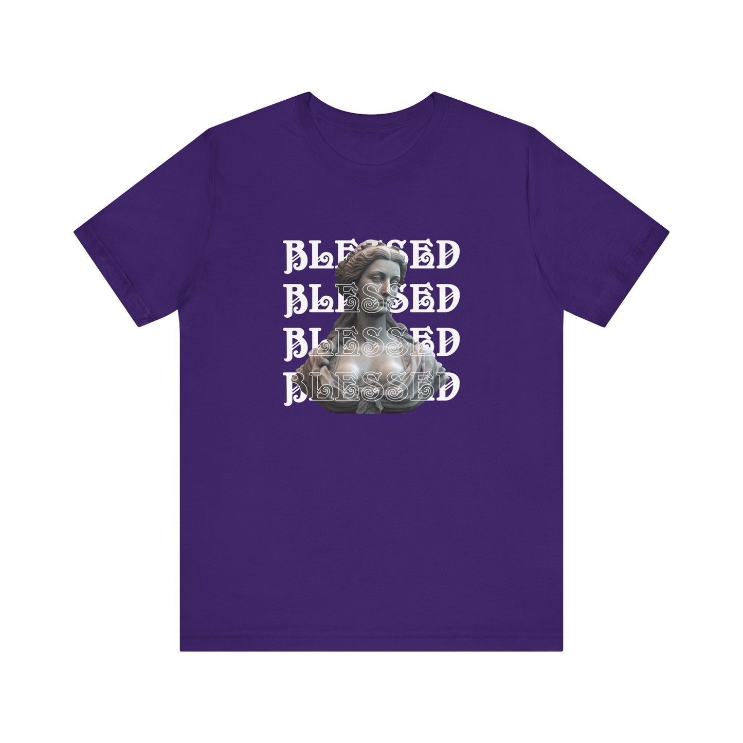 Blessed T-Shirt