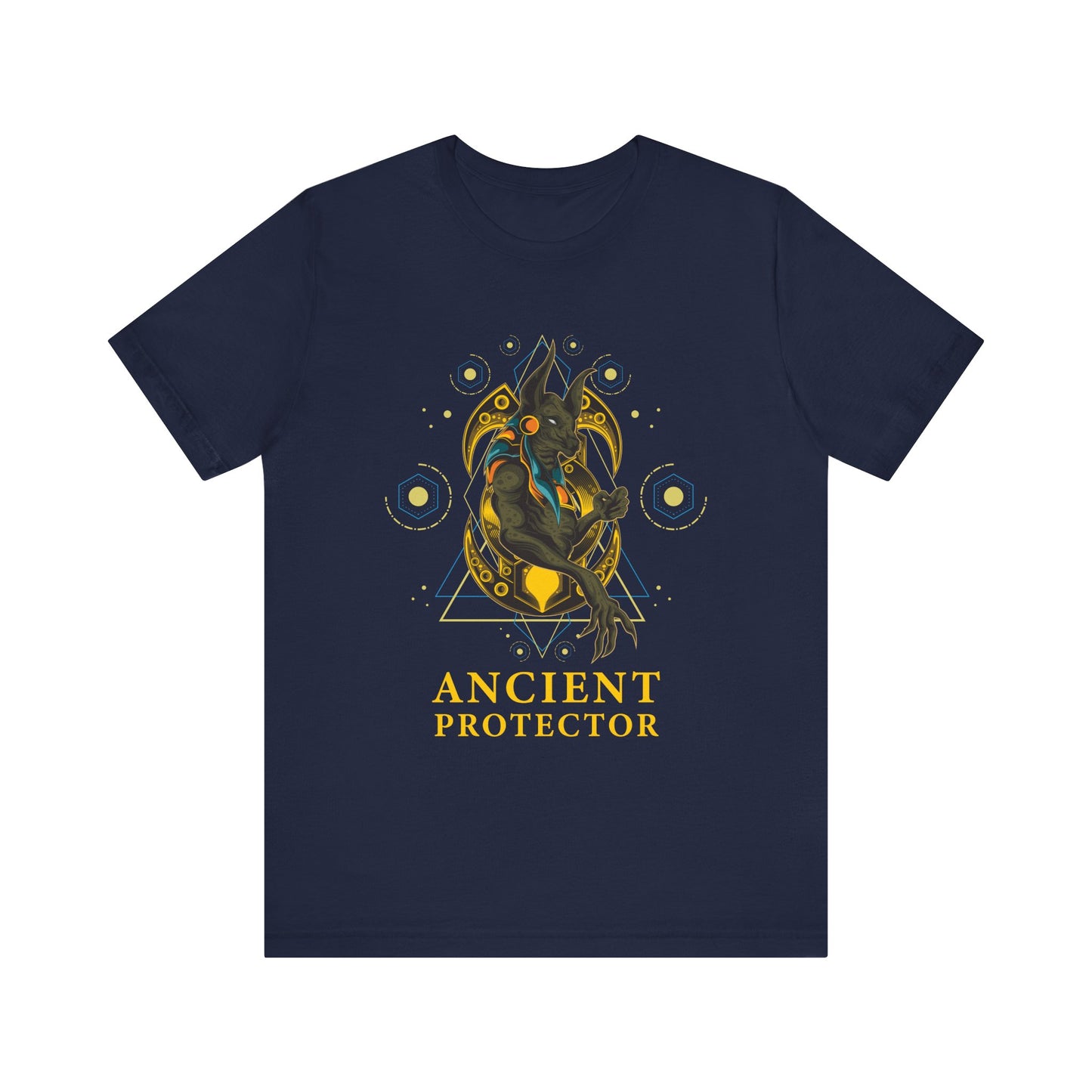 Ancient Protector T-Shirt