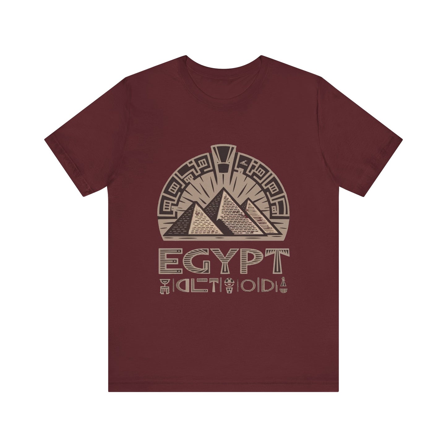 Egypt T-Shirt