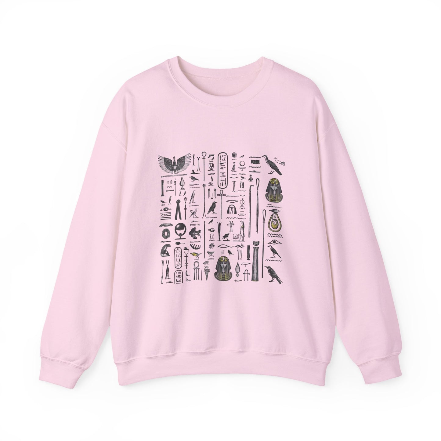 Ancient Egypt Sweatshirt