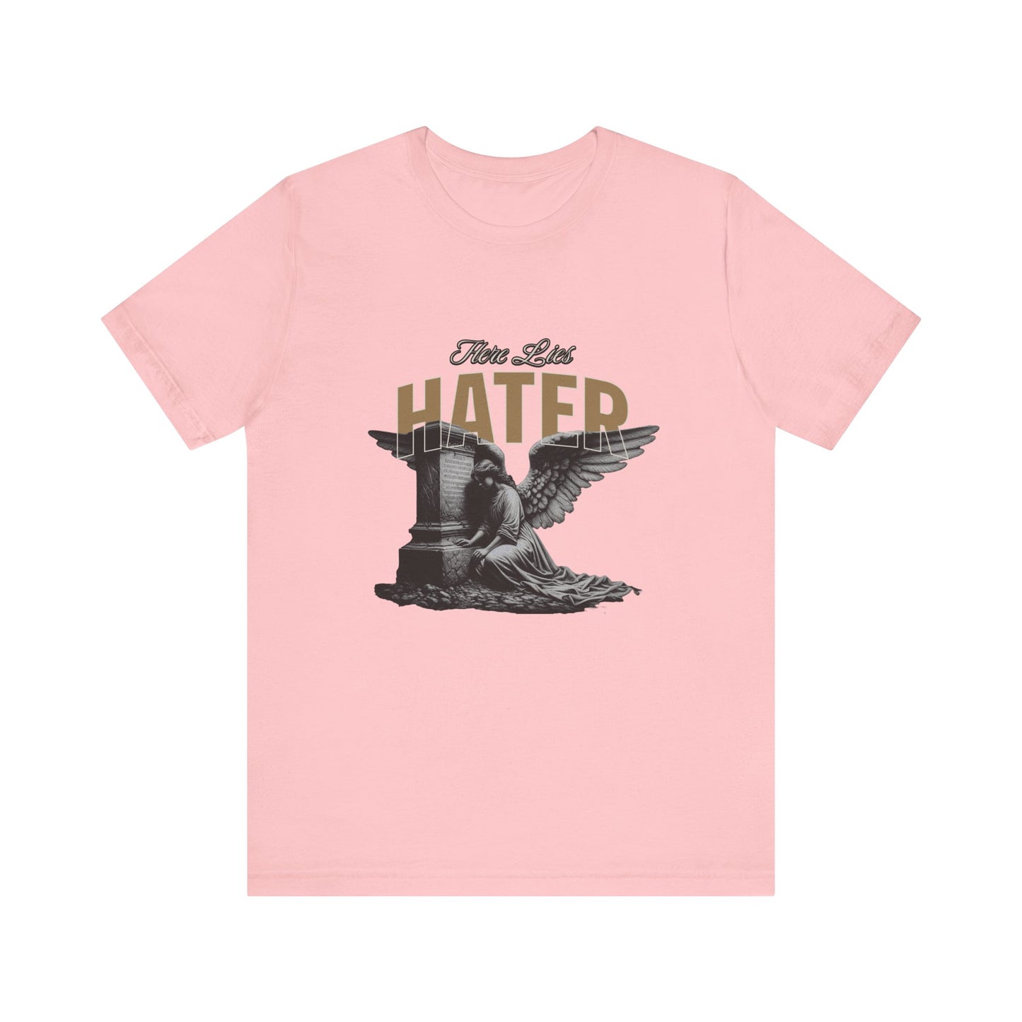 Hater T-Shirt