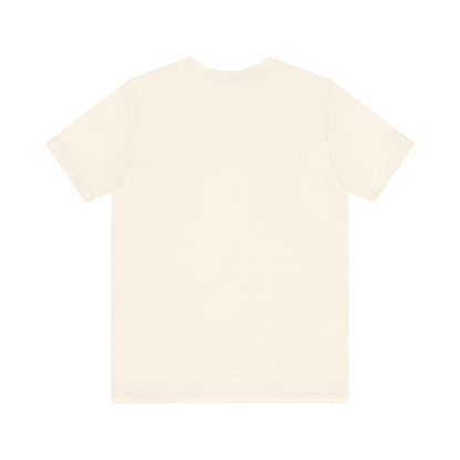 History teachers always bringing up the past T-Shirt