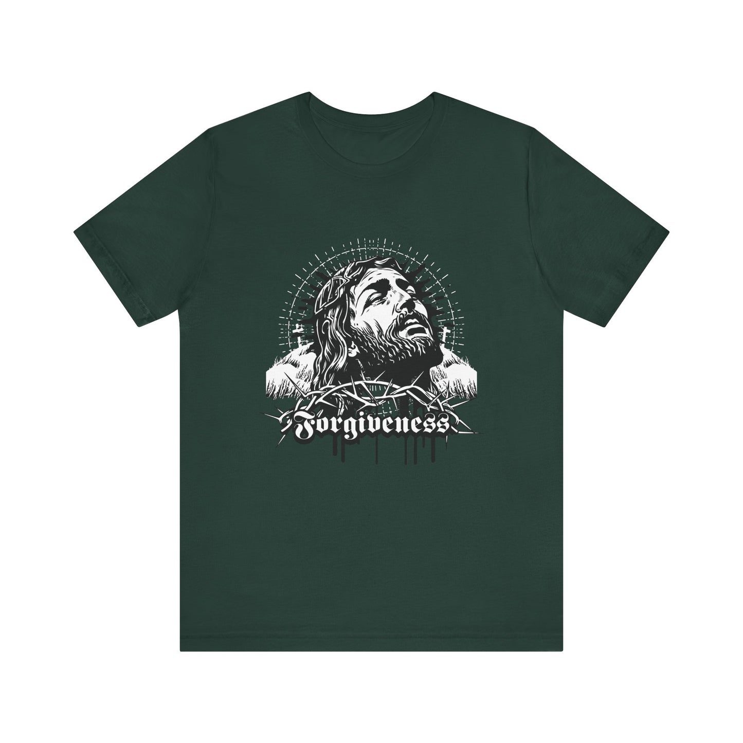 Forgiveness T-Shirt