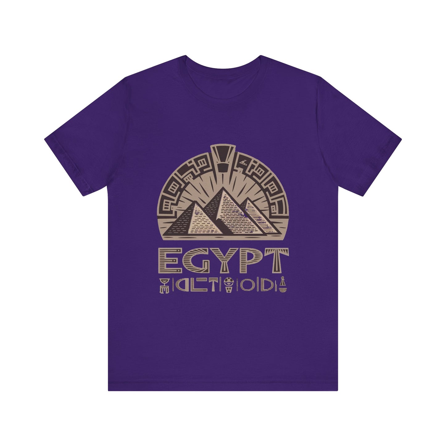 Egypt T-Shirt