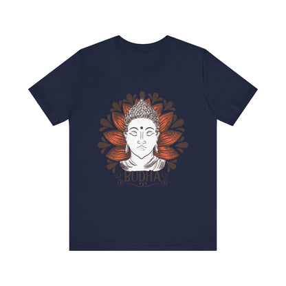 Budha T-Shirt