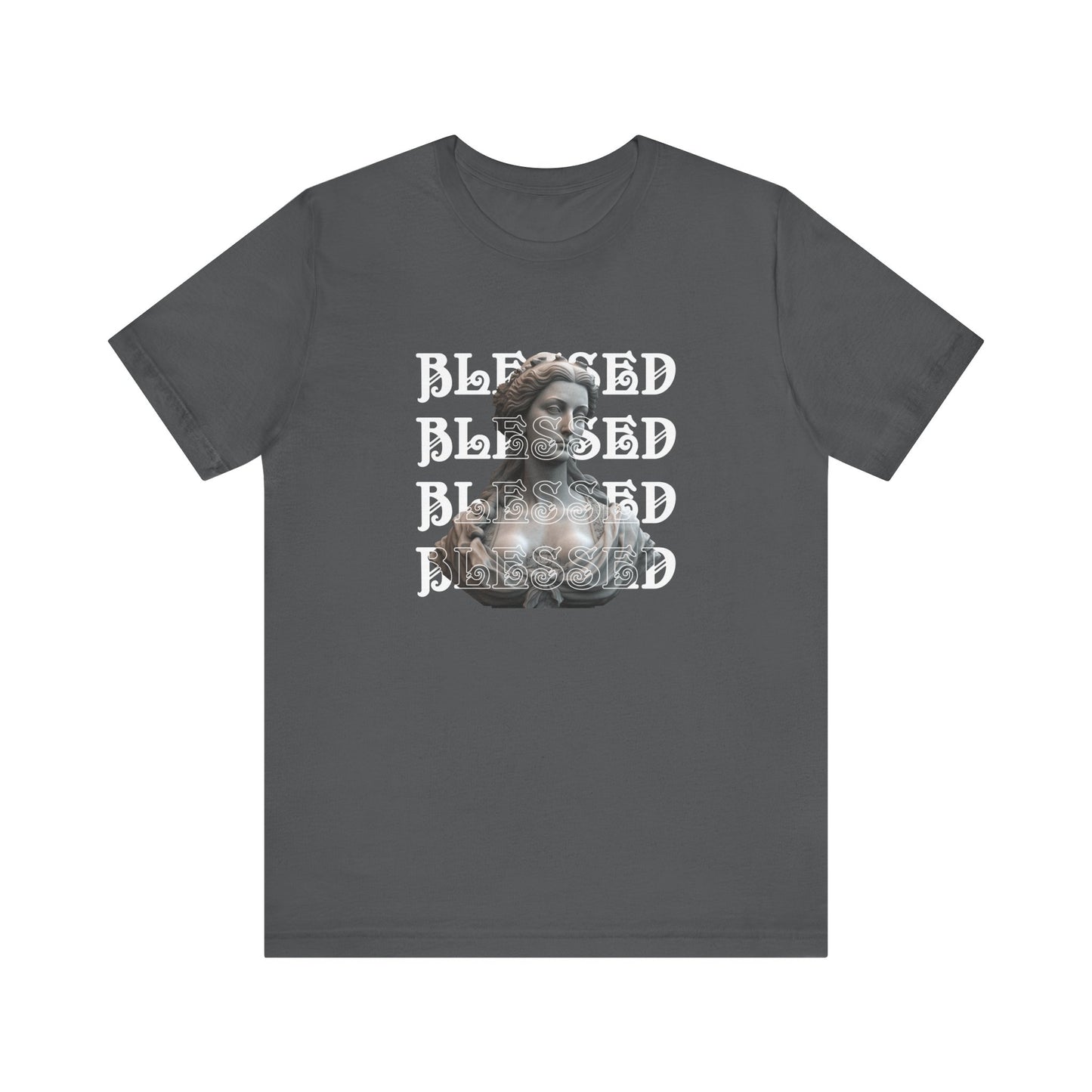 Blessed T-Shirt
