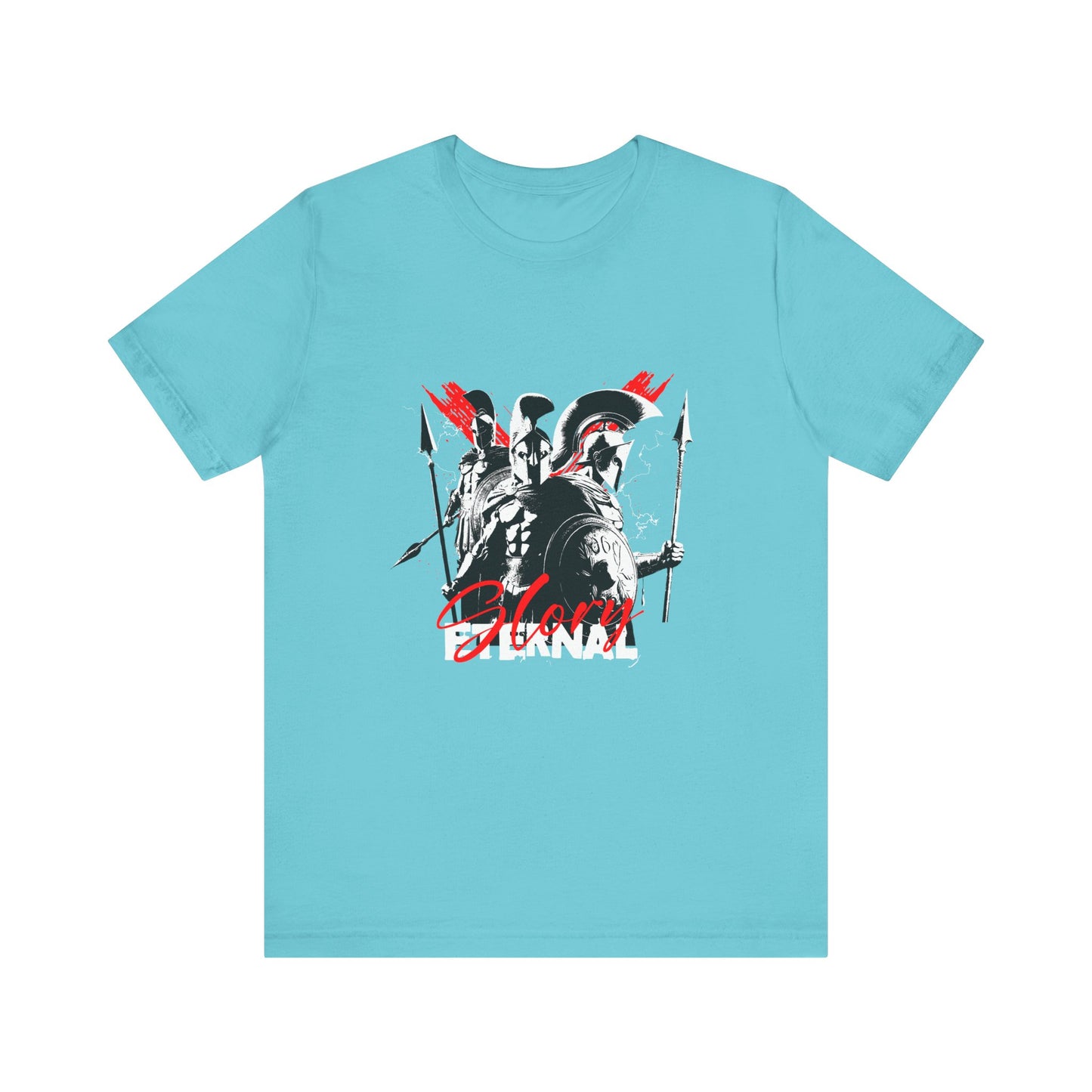 Glory eternal T-Shirt