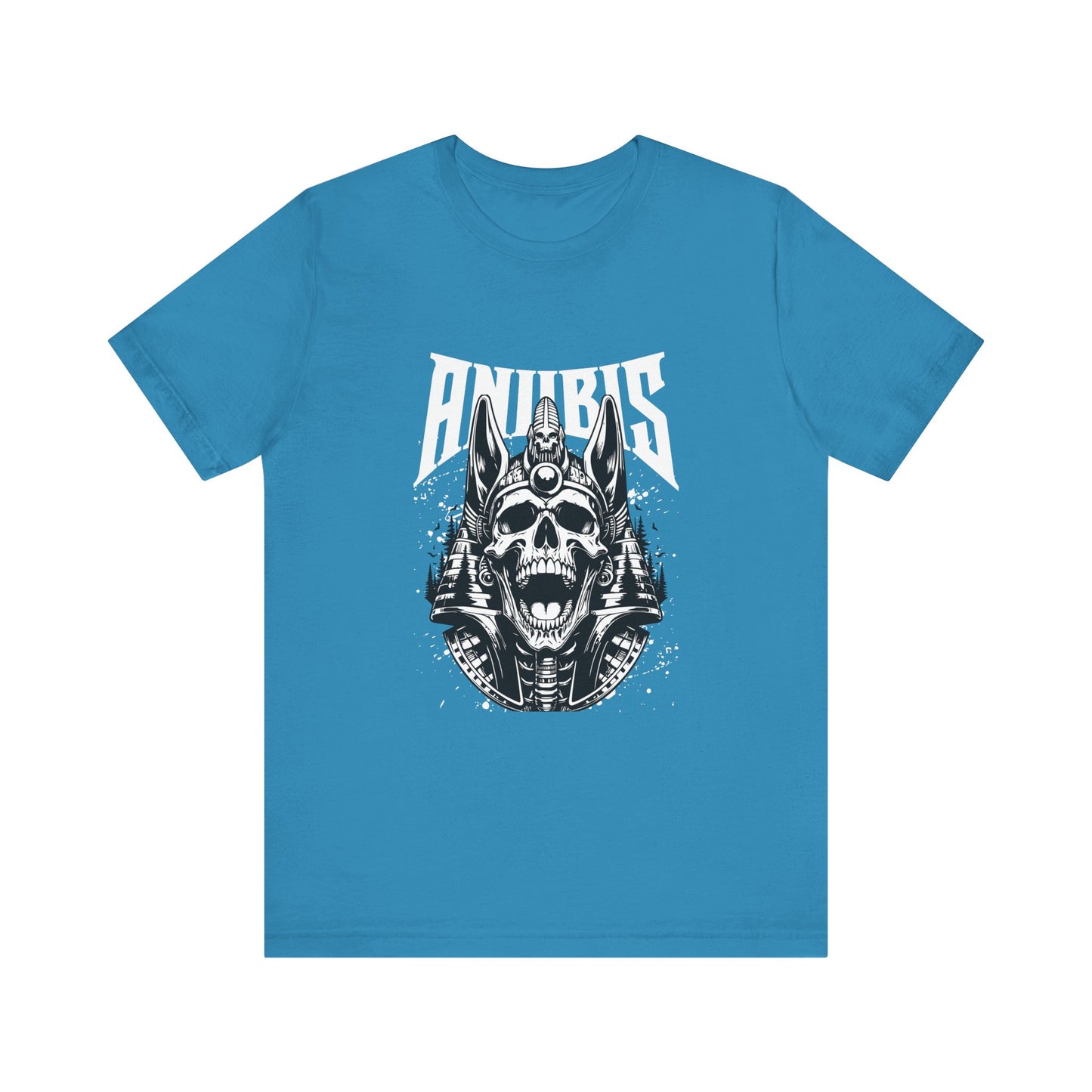 Anubis T-Shirt