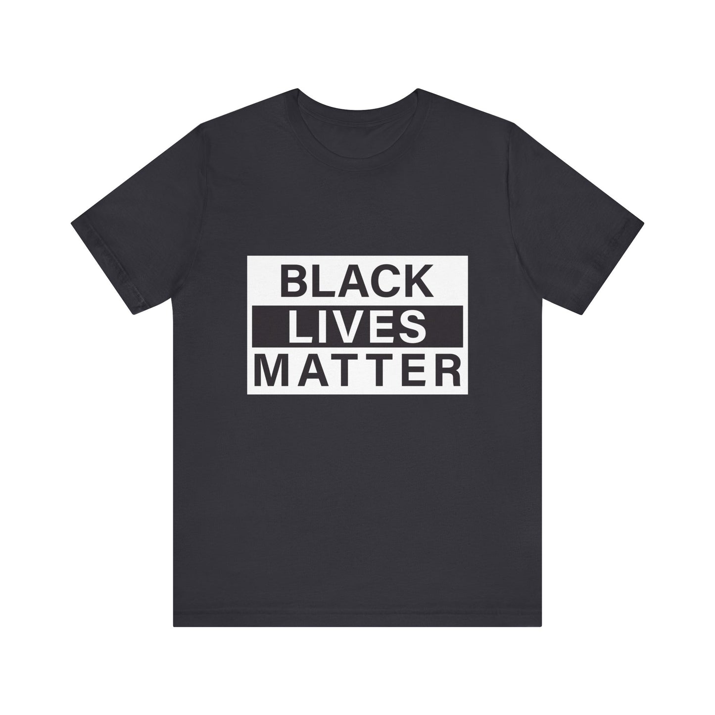 Black History T-Shirt