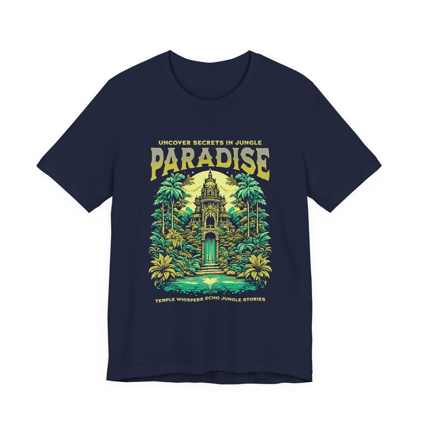 Paradise T-Shirt