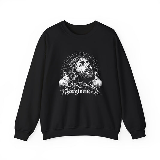 Forgiveness Sweatshirts
