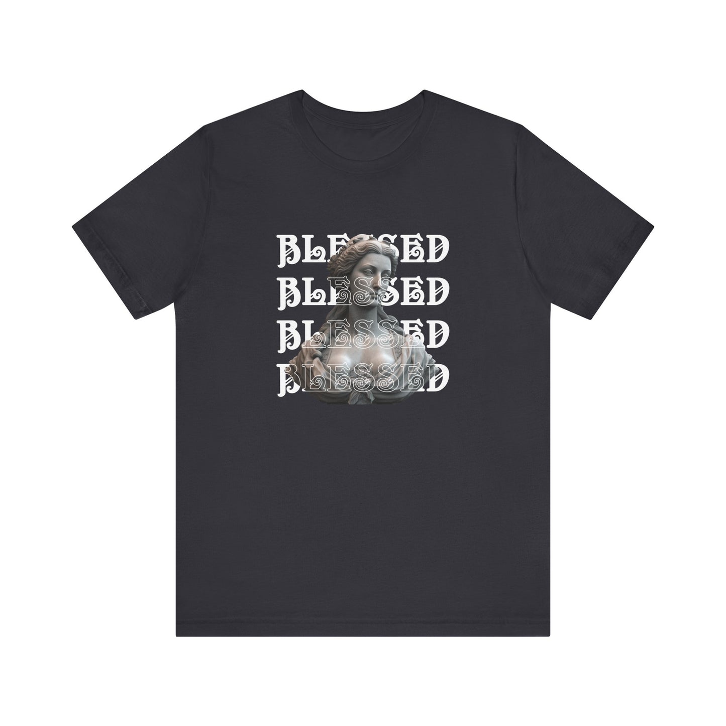 Blessed T-Shirt