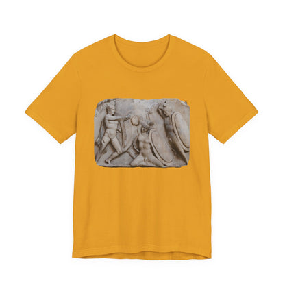 Nereid-monument T-Shirt