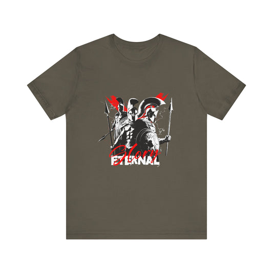 Glory eternal T-Shirt