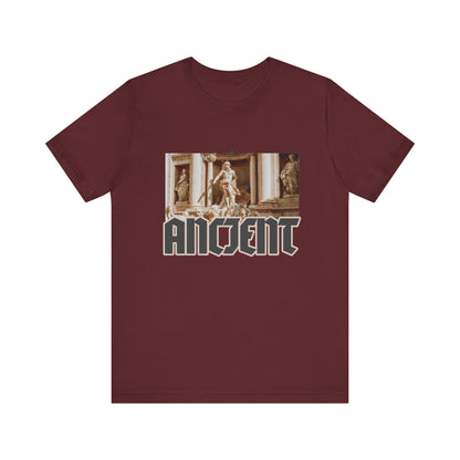 Ancient T-Shirt