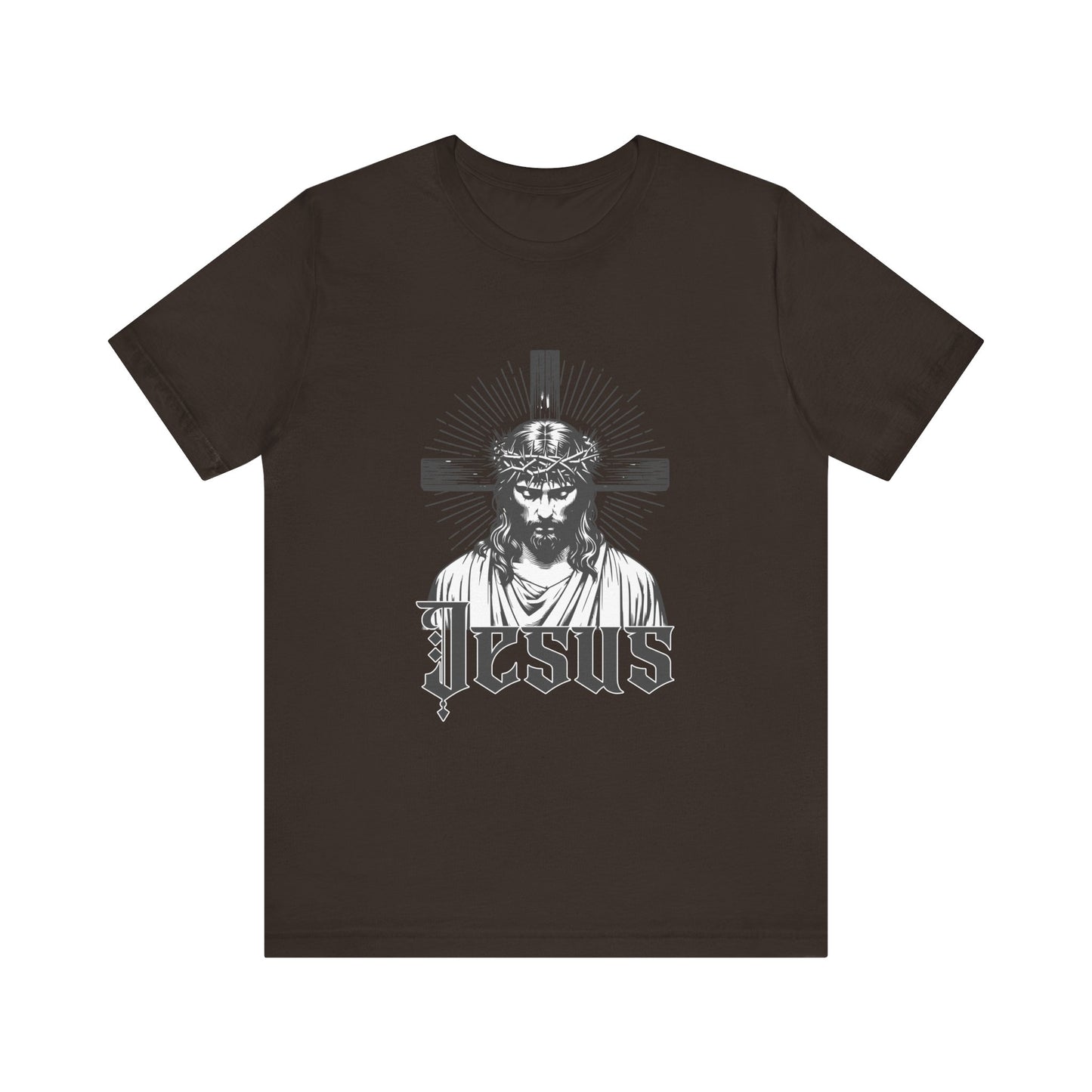 Jesus T-Shirt