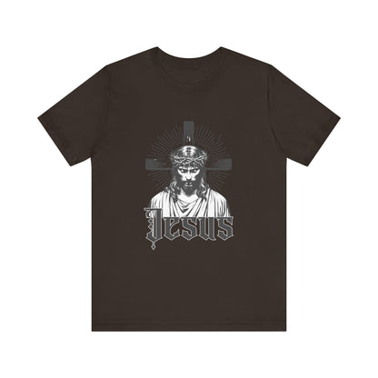 Jesus T-Shirt