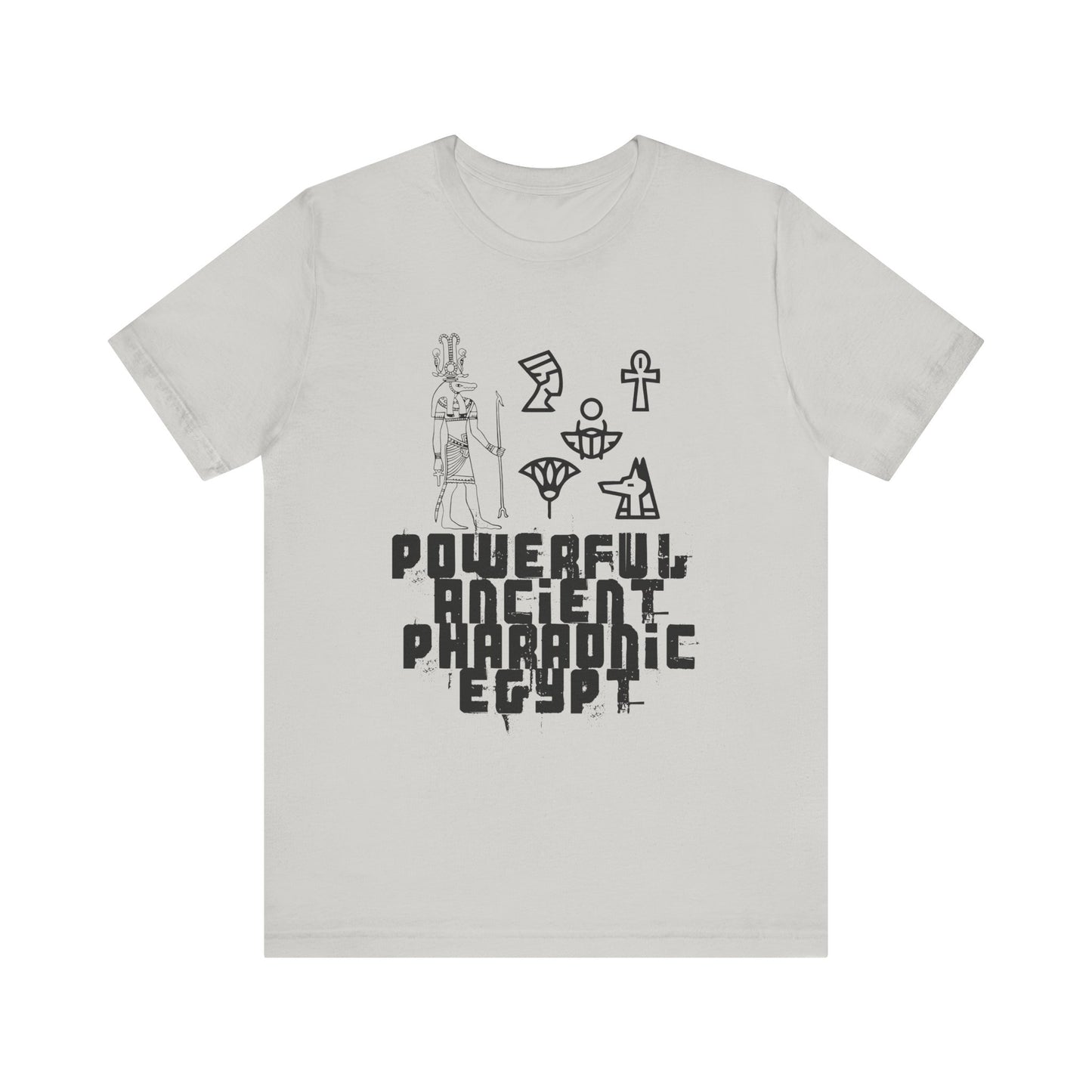 ancient pharaonic T-Shirt