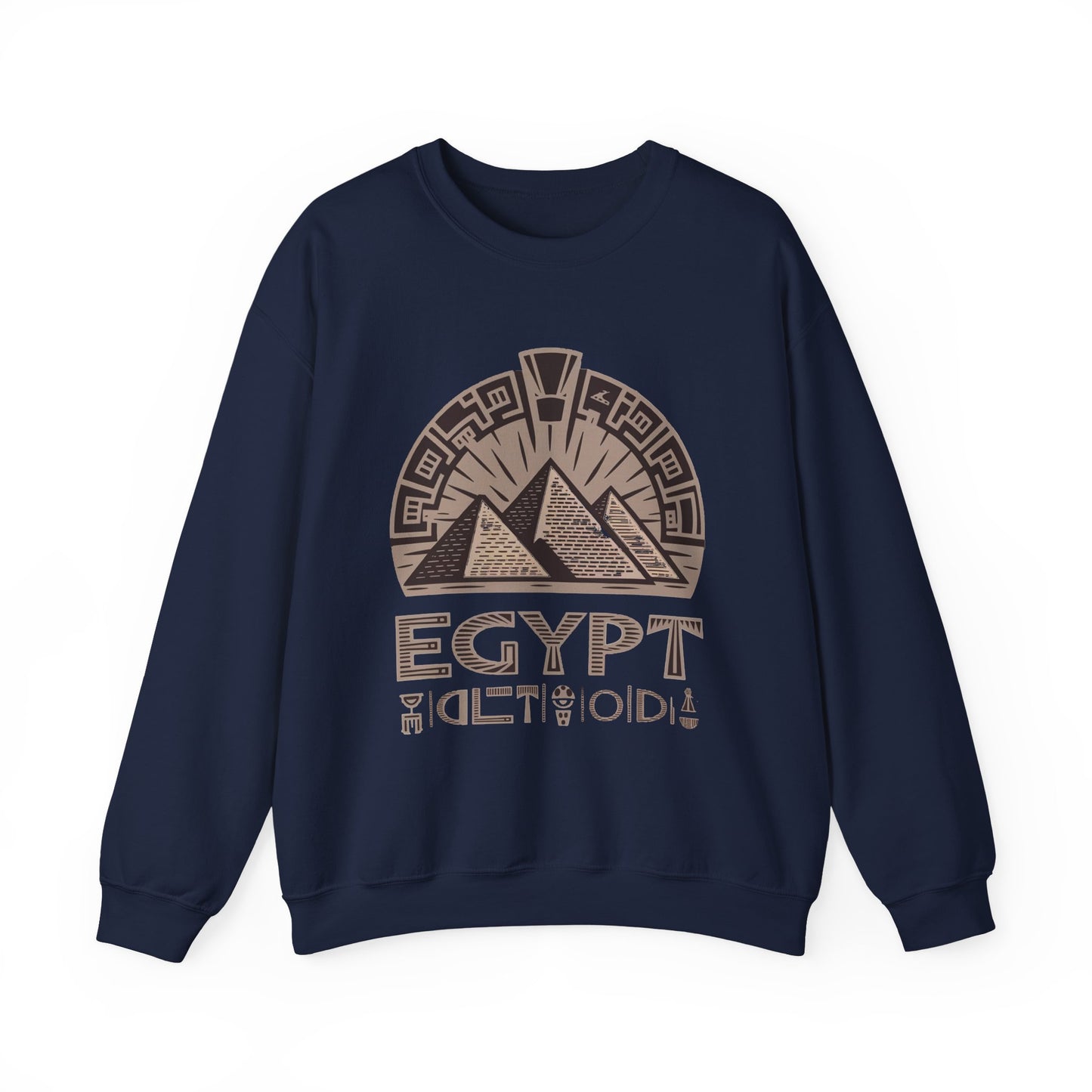 Egypt Sweatshirt