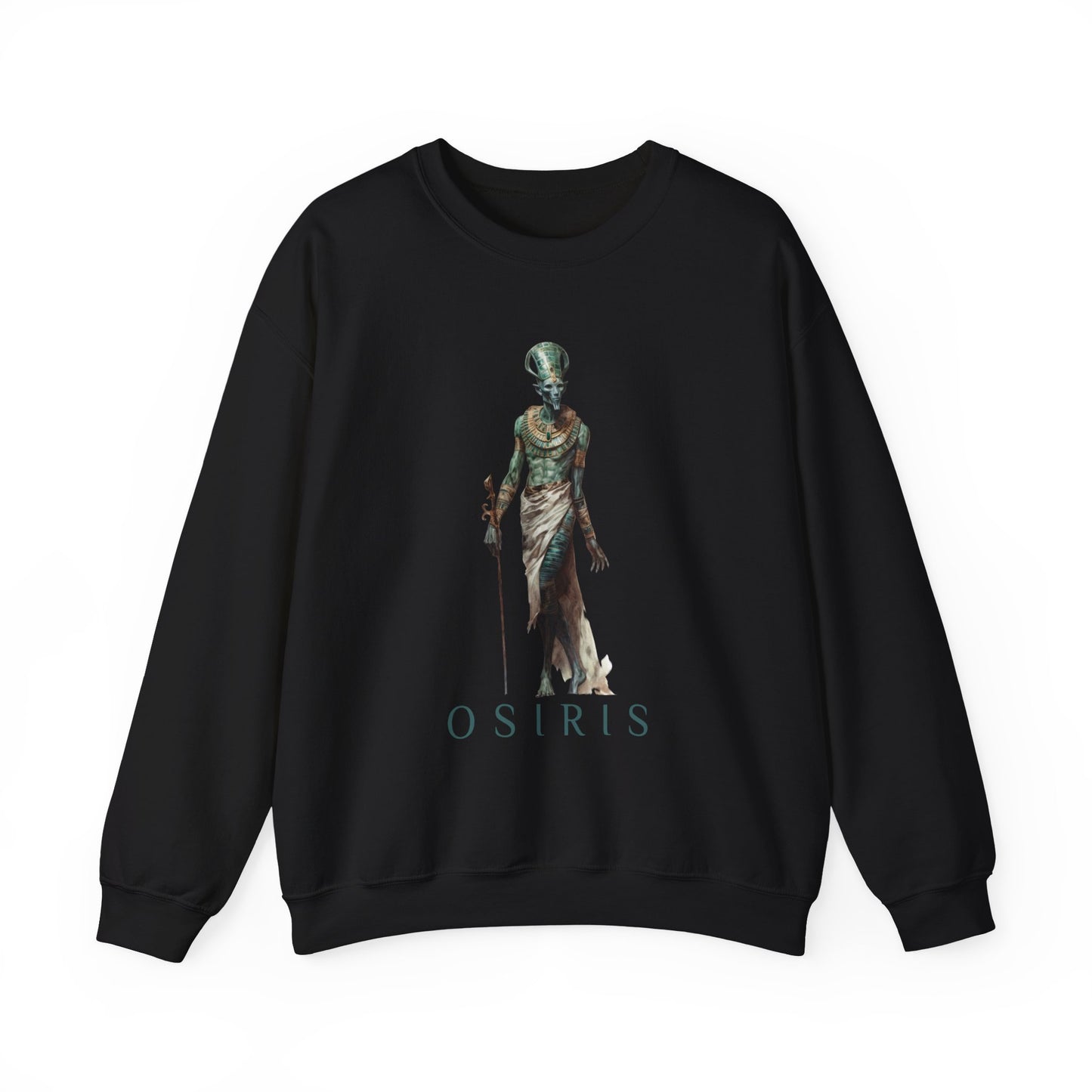 Osiris Sweatshirt