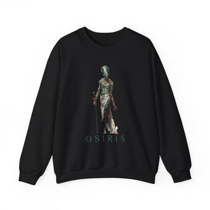 Osiris Sweatshirt