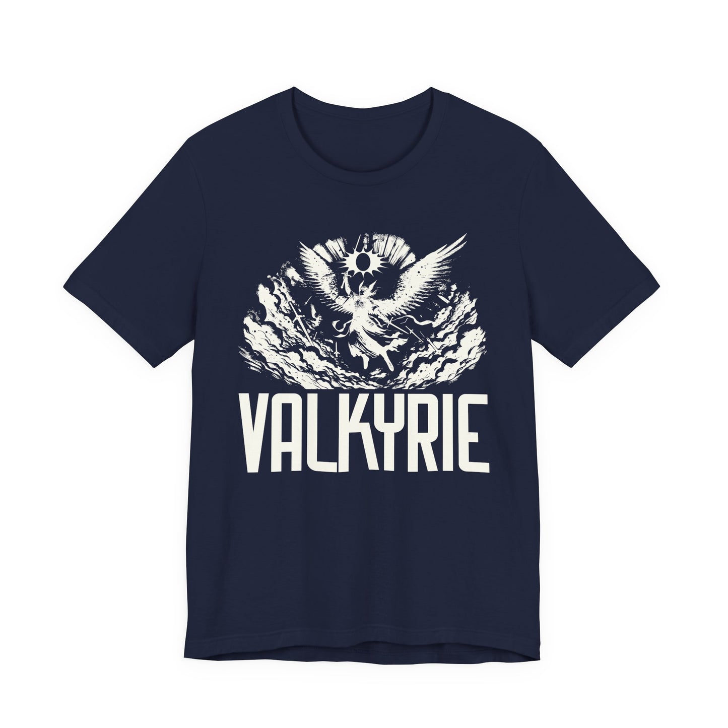 Valkyriet T-Shirt
