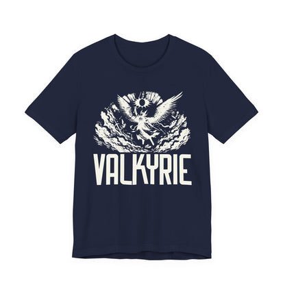 Valkyriet T-Shirt