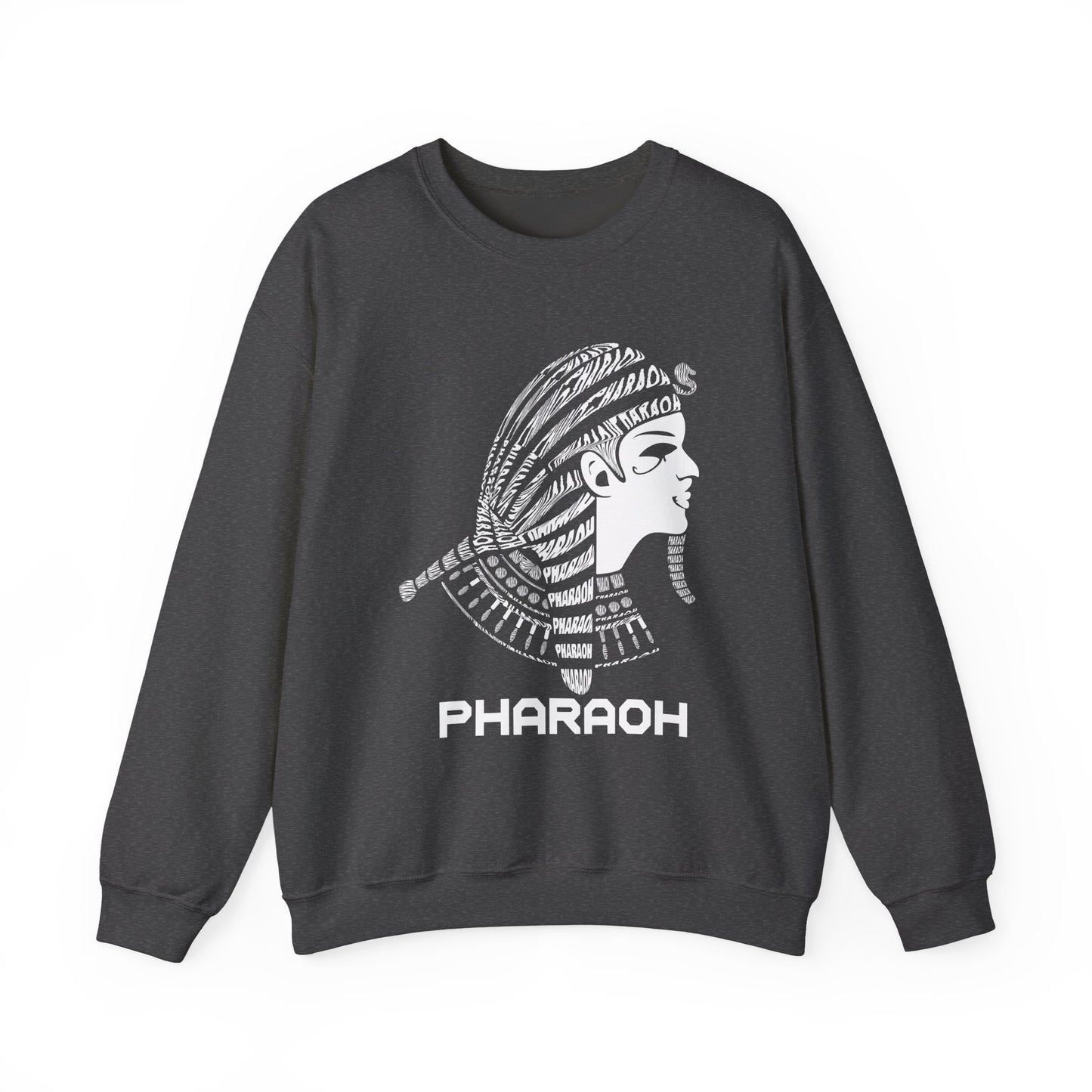 Pharaoh Sweatshirt