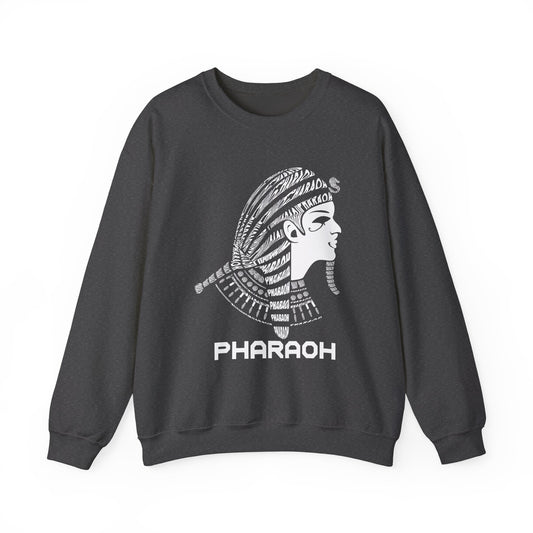 Pharaoh Sweatshirt