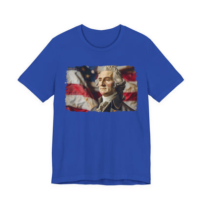 Thomas Jefferson T-Shirt
