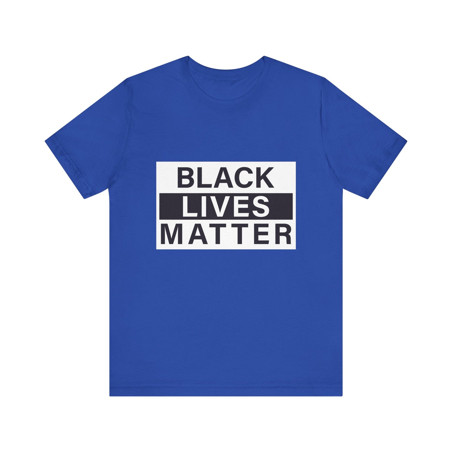 Black History T-Shirt